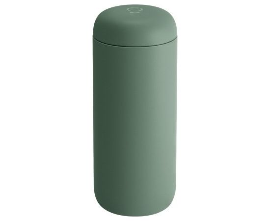 Kubek termiczny 473 ml Carter Move Mug Fellow szałwiowy Термо кружки