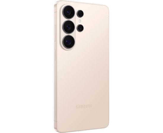 Samsung Galaxy S26 Ultra 17.5 cm (6.9") Dual SIM Android 16.0 5G USB Type-C 16 GB 1 TB 5000 mAh Pink gold Мобильные телефоны