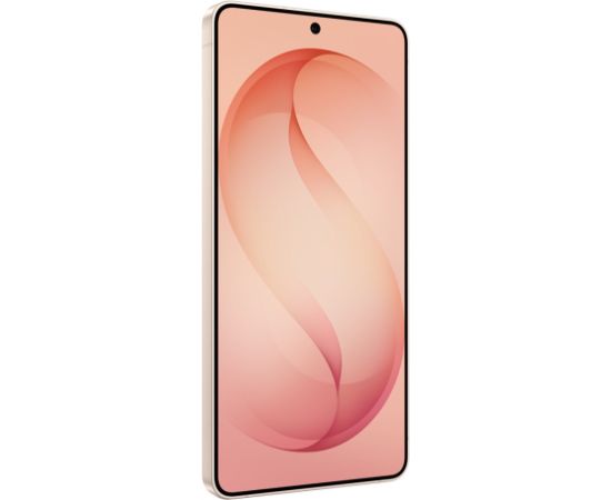 Samsung Galaxy S26 Ultra 17.5 cm (6.9") Dual SIM Android 16.0 5G USB Type-C 16 GB 1 TB 5000 mAh Pink gold Мобильные телефоны