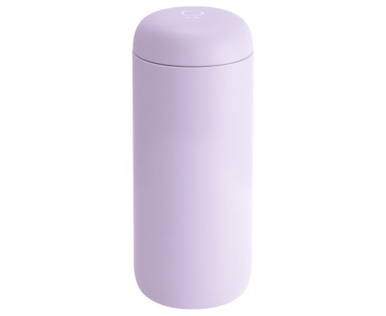 Kubek termiczny 473 ml Carter Move Mug Fellow liliowy Термо кружки