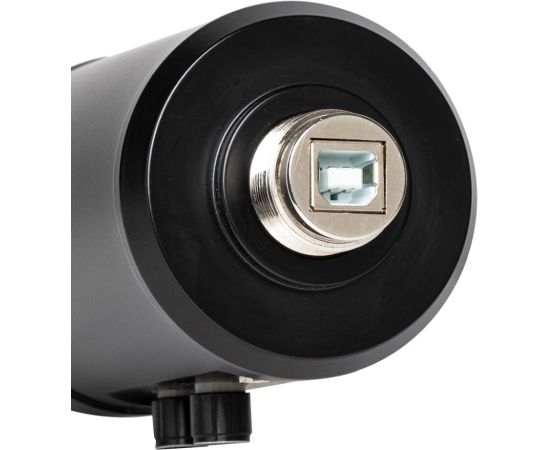 STAGG SUM60D - Mikrofon Pojemnościowy Usb Mikrofoni