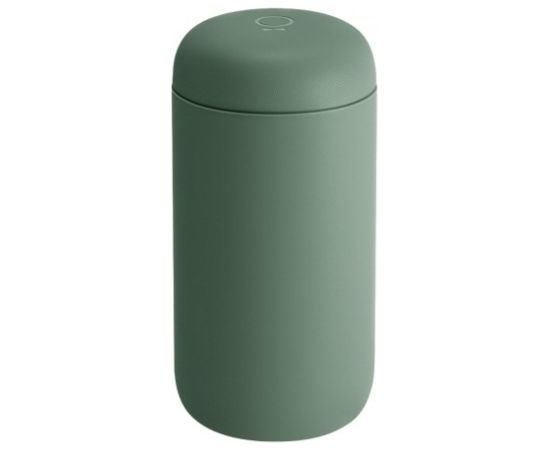 Kubek termiczny 355 ml Carter Move Mug Fellow szałwiowy Термо кружки