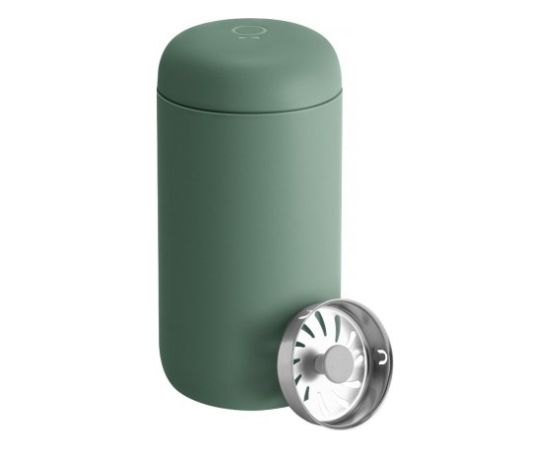 Kubek termiczny 355 ml Carter Move Mug Fellow szałwiowy Термо кружки
