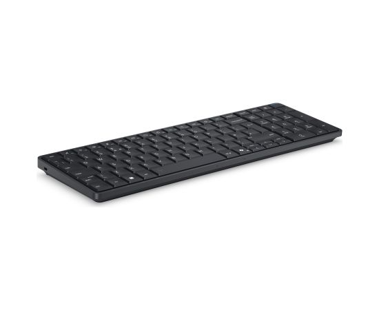 HP EliteBoard G1a AI - Ryzen 5 330, 16GB, 512GB SSD, WiFi & BT, FPR, US Backlit Spill Resistant keyboard, 675M mouse, 32Wh, Win 11 Pro, 3 Years / DM0S0ET#B1R Personālie datori