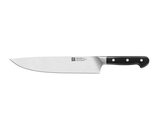 Zwilling šefa nazis, 260mm - 38401-261-0 нож