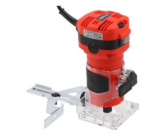 Frēze Yato YT-82389; 850 W Frēzmašīnas