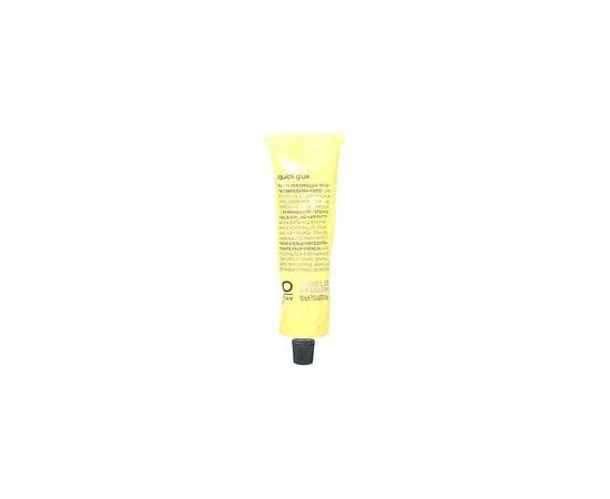 Oway Quick Glue - hair styling paste 100ml Matu kopšana
