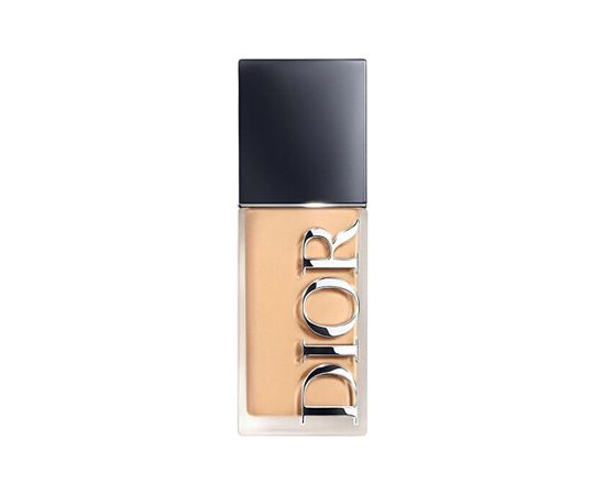 Christian Dior Forever Skin Wear Foundation - Dlouhotrvající make-up 30 ml 2WP Dekoratīvā kosmētika