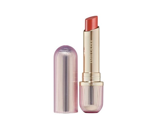 Estée Lauder Futurist Hydraplump Lip Balm - Hydratační balzám na rty 2,8 g Bloom Cocoon Dekoratīvā kosmētika