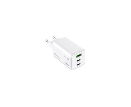 MOBILE CHARGER 100W/MRMA123 MEDIARANGE Новинки смартфонов и телефонов