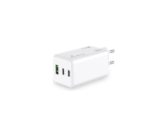 MOBILE CHARGER 100W/MRMA123 MEDIARANGE Новинки смартфонов и телефонов