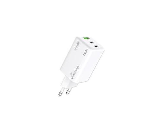 MOBILE CHARGER 100W/MRMA123 MEDIARANGE Новинки смартфонов и телефонов