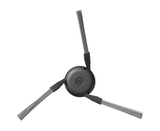 Side brush for Dreame D20 Pro,D20 Pro Plus Другие аксессуары