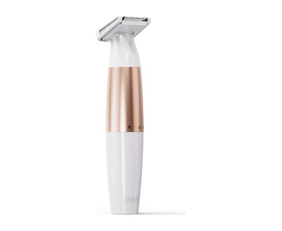 Wahl 3028668 Trim & Shave Bikini trimmer grooming kit Smaržas - NESAKĀRTOTS