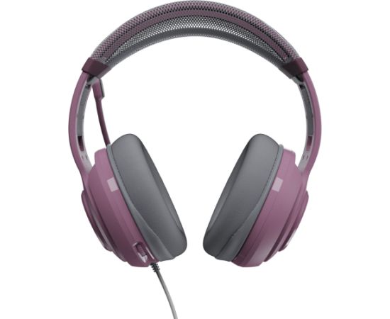 Turtle Beach headset Atlas 200 MultiPlatform, lilac mist Jaunumi - Audio-Video