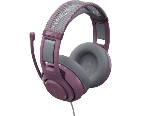 Turtle Beach headset Atlas 200 MultiPlatform, lilac mist Jaunumi - Audio-Video
