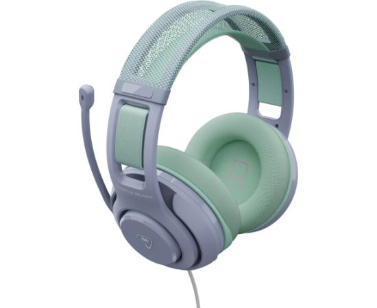 Turtle Beach headset Atlas 200 MultiPlatform, seafoam breeze Jaunumi - Audio-Video