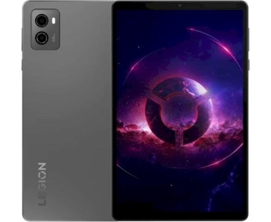 Lenovo Tab Legion Планшет 8.8" / 12GB / 256GB black Планшетные ПК