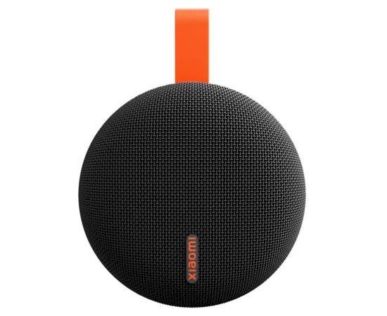 Xiaomi QBH4329GL Bluetooth Speaker Essential Bezvadu Skaļrunis 5W Jaunumi - Audio-Video