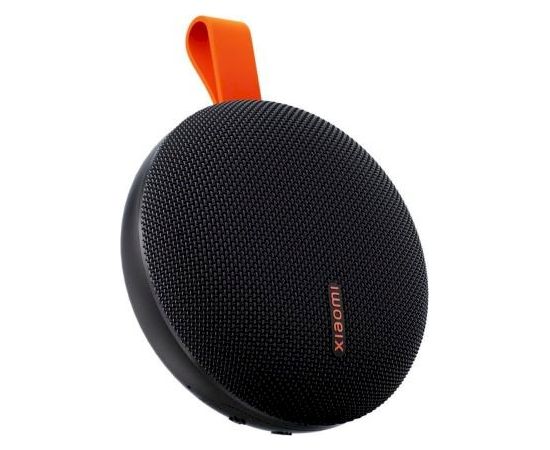 Xiaomi QBH4329GL Bluetooth Speaker Essential Bezvadu Skaļrunis 5W Jaunumi - Audio-Video