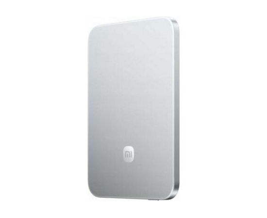Xiaomi BHR08Z2GL UltraThin Magnetic Power Bank 5000 mAh Power-банки