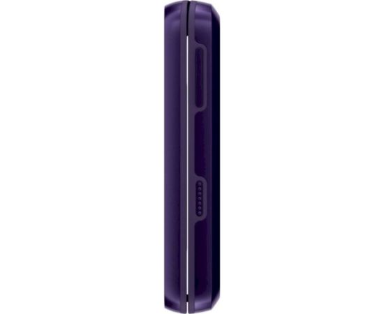 HMD 2660 Flip Mobilais telefons (Nokia) Mobilie telefoni