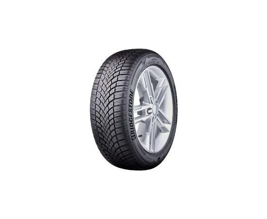 BRIDGESTONE LM005 225/55R16 99H Ziemas riepas