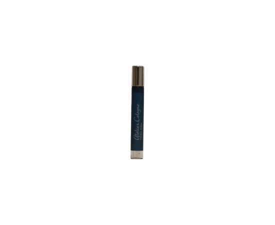 Atelier Cologne, Cedre Atlas, Eau De Parfum, Unisex, 4 ml *Vial Духи и косметика