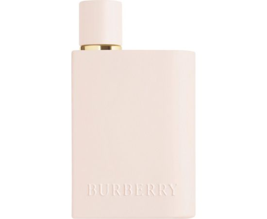 Burberry, Burberry Her Intense, Eau De Parfum, For Women, 100 ml Духи и косметика