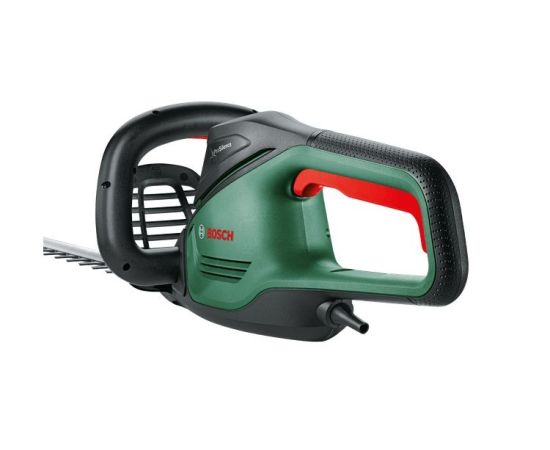 Bosch AdvancedHedgeCut 70 dzīvžogu šķēres Ножницы для травы и кустов