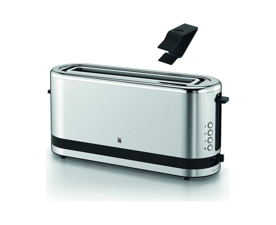 WMF KÜCHENminis - 900W Тостеры