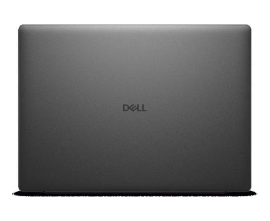 Dell Pro 14 Essential (RJ6RM) (black, AMD Ryzen AI 7 PRO 350, AMD Radeon 860M, 16 GB DDR5, 1 TB (1 TB SSD), Windows 11 Pro) - German - DE Layout Portatīvie datori
