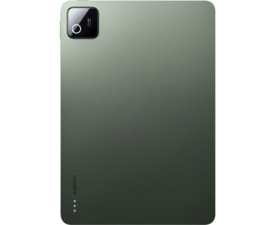 Xiaomi Pad 8 128GB (green) Планшетные ПК
