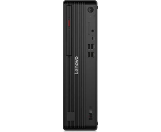 Lenovo ThinkCentre M70s Gen 6 (12YK0012GE) (black, Windows 11 Pro) Новинки Компьютерная техника