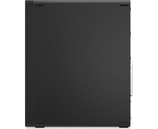 Lenovo ThinkCentre M70s Gen 6 (12YK0012GE) (black, Windows 11 Pro) Новинки Компьютерная техника