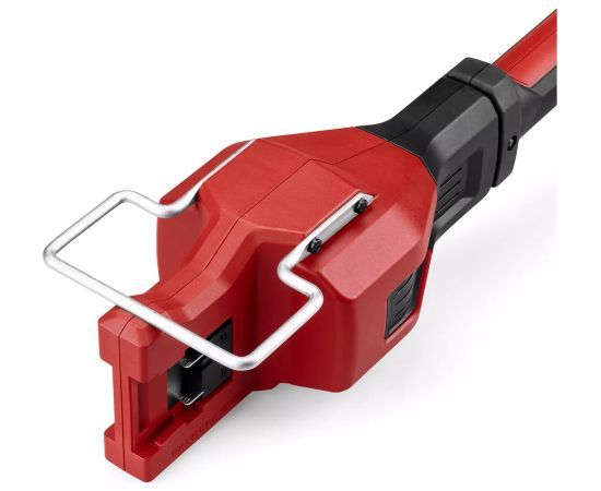 Einhell Professional cordless scythe GP-BC 36/430 Li P BL-Solo, 36Volt (2x18V) (red/black, without battery and charger) Новинки Для дома и сада 
