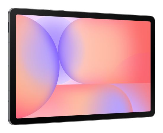 SAMSUNG Galaxy Tab S10 Lite 128GB, tablet PC grey, Android Планшетные ПК