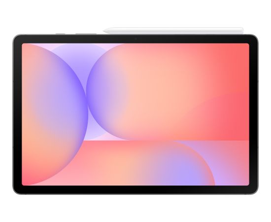 SAMSUNG Galaxy Tab S10 Lite 128GB, tablet PC grey, Android Планшетные ПК