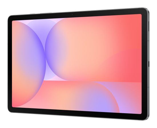 SAMSUNG Galaxy Tab S10 Lite 128GB, tablet PC grey, Android Планшетные ПК