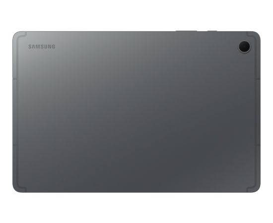 SAMSUNG Galaxy Tab S10 Lite 128GB, tablet PC grey, Android Планшетные ПК