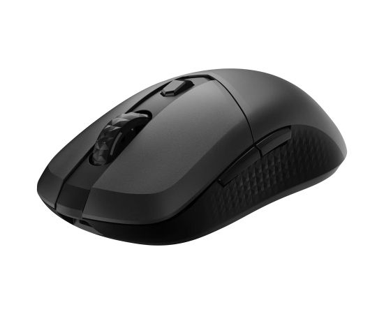 MSI Gaming Mouse VERSA 300 WIRELESS 8K Wireless Bluetooth, 2.4 GHz, USB Мыши