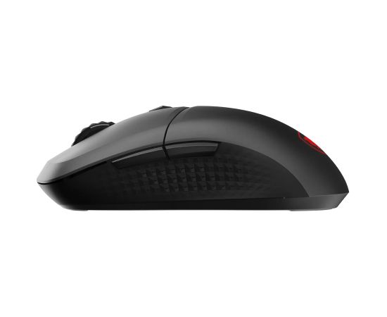 MSI Gaming Mouse VERSA 300 WIRELESS 8K Wireless Bluetooth, 2.4 GHz, USB Мыши