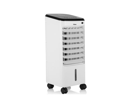 Tristar AT-5446 Air cooler, White Tristar Air cooler AT-5446 Number of speeds 3 White Gaisa kondicionieri