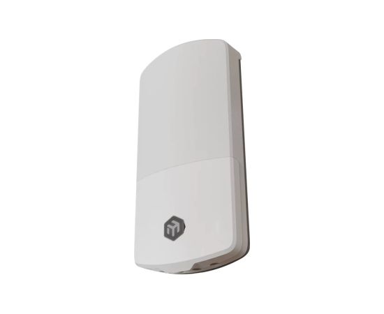 MikroTik wAPGR-5HaxD2HaxD&R11e-LTE7 wAP ax LTE7 kit 802.11ax 10/100/1000 Mbit/s Ethernet LAN (RJ-45) ports 2 Mesh Support No MU-MiMO Yes No mobile broadband Wireless Routers