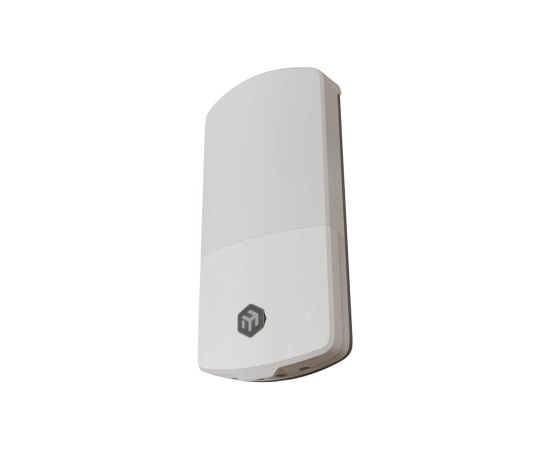 MikroTik wAPGR-5HaxD2HaxD&R11e-LTE7 wAP ax LTE7 kit 802.11ax 10/100/1000 Mbit/s Ethernet LAN (RJ-45) ports 2 Mesh Support No MU-MiMO Yes No mobile broadband Wireless Routers