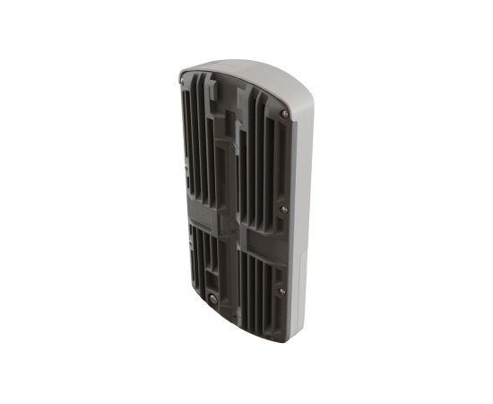 MikroTik wAPGR-5HaxD2HaxD&R11e-LTE7 wAP ax LTE7 kit 802.11ax 10/100/1000 Mbit/s Ethernet LAN (RJ-45) ports 2 Mesh Support No MU-MiMO Yes No mobile broadband Wireless Routers