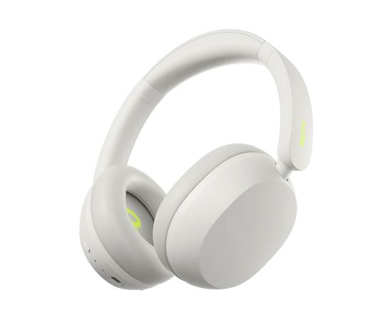 Xiaomi Redmi Headphones Neo Bluetooth Microphone Sand White Noise canceling Wireless Austiņas