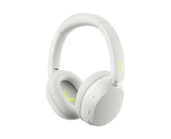 Xiaomi Redmi Headphones Neo Bluetooth Microphone Sand White Noise canceling Wireless Austiņas
