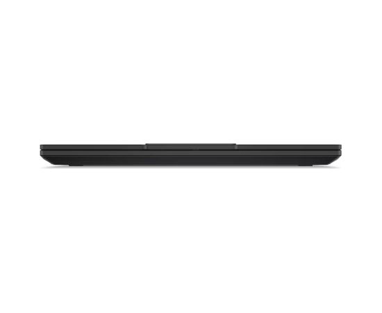 Lenovo P14s G7 Intel Black 14.5 " IPS WUXGA 1920 x 1200 pixels Anti-glare Intel Core Ultra 7 356H 16 GB LPCAMM2 LPDDR5X Solid-state drive capacity 512 GB NVIDIA RTX PRO 500 Blackwell Generation GDDR7 6 GB Windows 11 Pro 802.11be Bluetooth version 5.4 Keyb Portatīvie datori