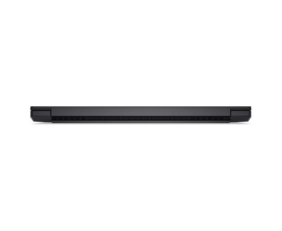 Lenovo P14s G7 Intel Black 14.5 " IPS WUXGA 1920 x 1200 pixels Anti-glare Intel Core Ultra 7 356H 16 GB LPCAMM2 LPDDR5X Solid-state drive capacity 512 GB NVIDIA RTX PRO 500 Blackwell Generation GDDR7 6 GB Windows 11 Pro 802.11be Bluetooth version 5.4 Keyb Portatīvie datori
